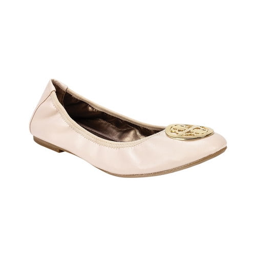 RIALTO Womens Sydney Ii RIALTO Womens Sydney Ii